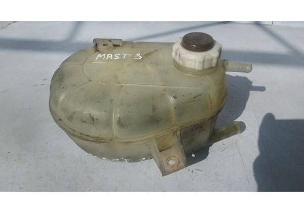 Бачок розширювальний Renault Master II, 7700838740, 7701470464